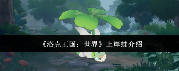 ��������������ϰ��ܽ���