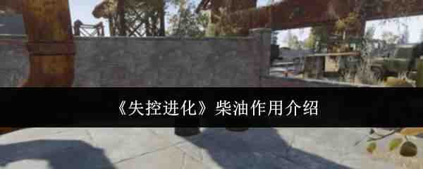 ʧ�ؽ���������;����