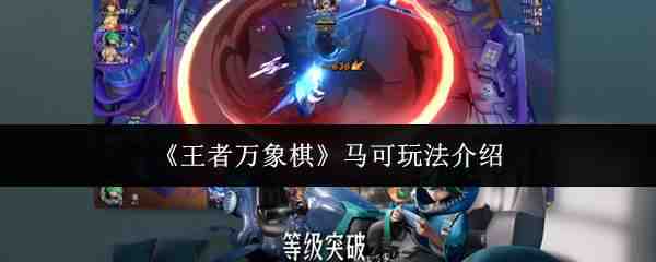 ���������������淨ָ��