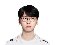 LOLS16T1ս��˵��