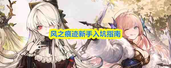 ��֮�ۼ�������ӹ���