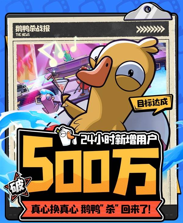 ��Ѽɱ500��������л�һ���˵��