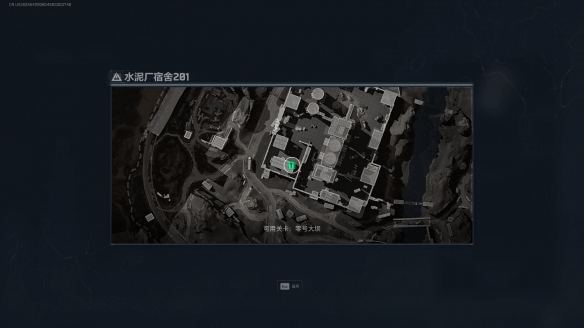 �������ж�ˮ�೧����201�ŷ���λ�÷���