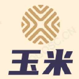 ����Ӱ��05�������°�