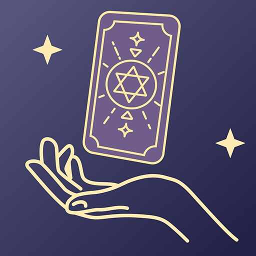 Divine�������°�