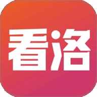 ����APP���°�׿��