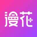 ����APP��������