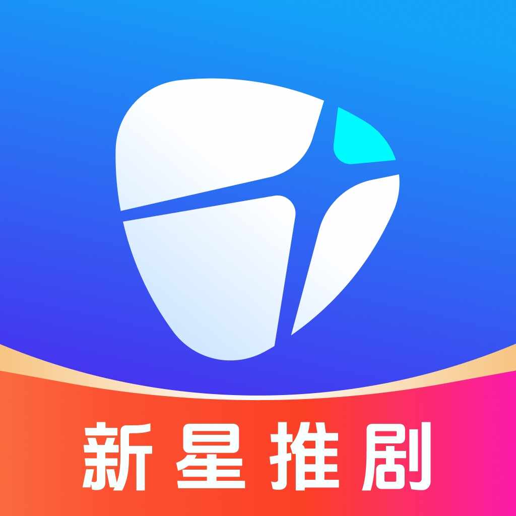 �����ƾ�app�ֻ���