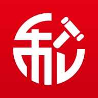 �������ٷ����°�