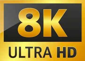 ��4K�ٷ����°�
