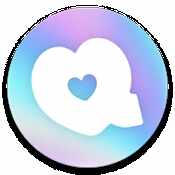 FanHearts��׿���°�