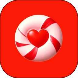 ���ǽ��������ֻ���