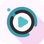 ��ҫTV�ٷ���׿��