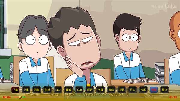 ��ǰ���µ������°��ͼ1