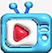 ��ǰ���µ������°�