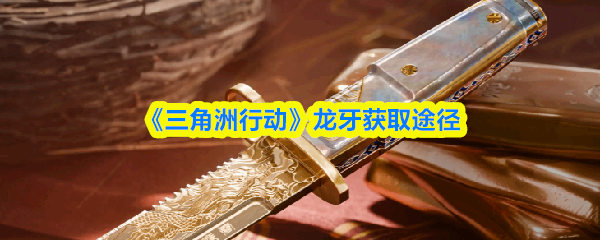 �������ж�������ȡ;��