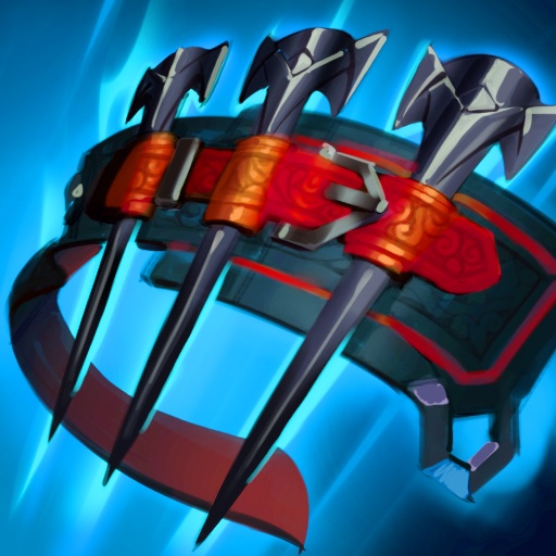 LOL��ħ�����װ������Ч��˵��