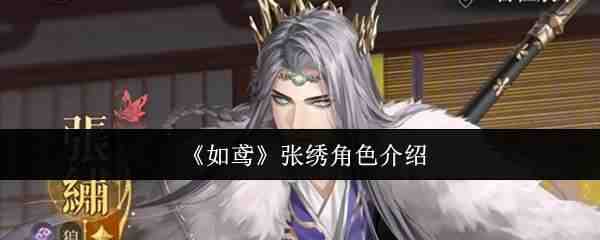 ��������ɫһ��