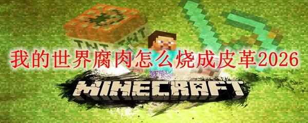 �ҵ����縯����ô�ճ�Ƥ��2026