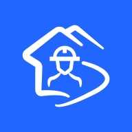 ���ݹ���֮��