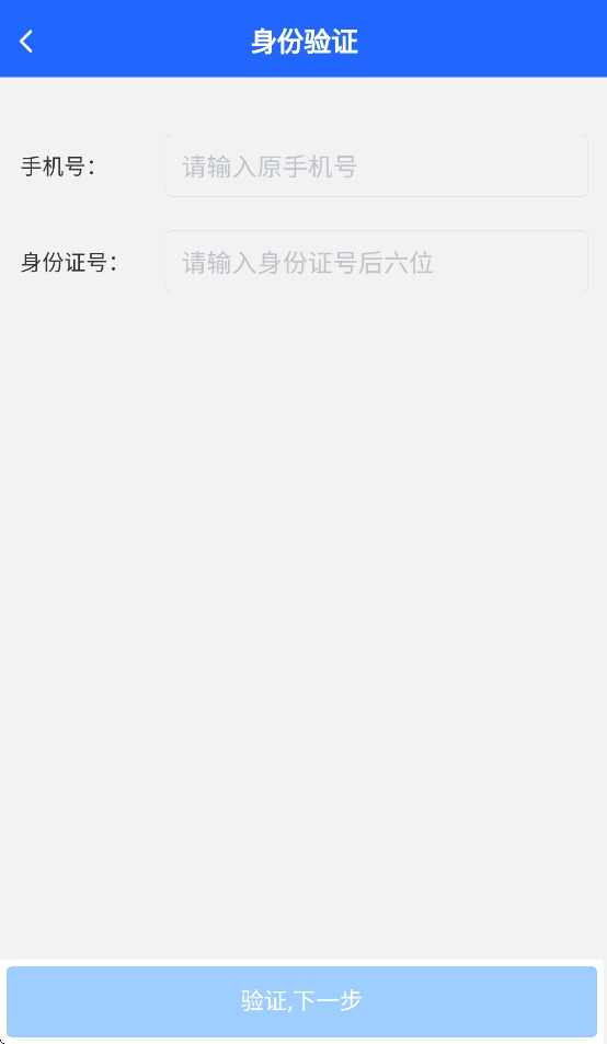 ���ݹ���֮�ҽ�ͼ1