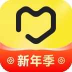 �����չٷ���