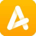 �÷����ҳ���app