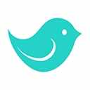 �����Ķ���Ѱ�