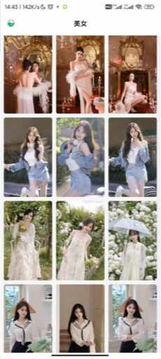 ����������ͼ4