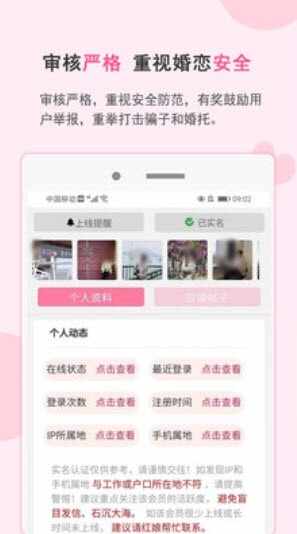 һ����Ե��ͼ2