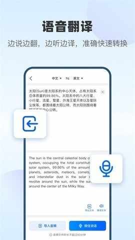 ���Ʒ���ٽ�ͼ3