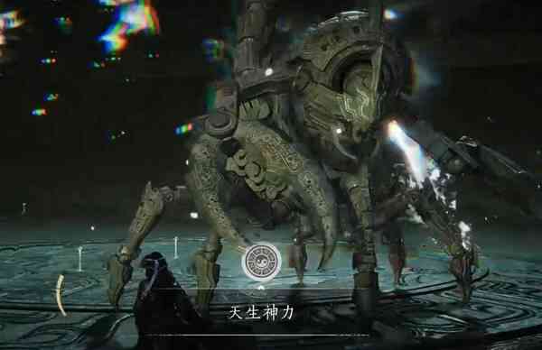 ����ʮ�������������ɾ͹���