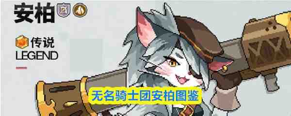 ������ʿ�Ű���ͼ��