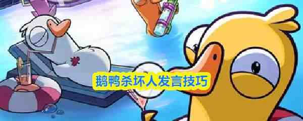 ��Ѽɱ���˷��Լ���