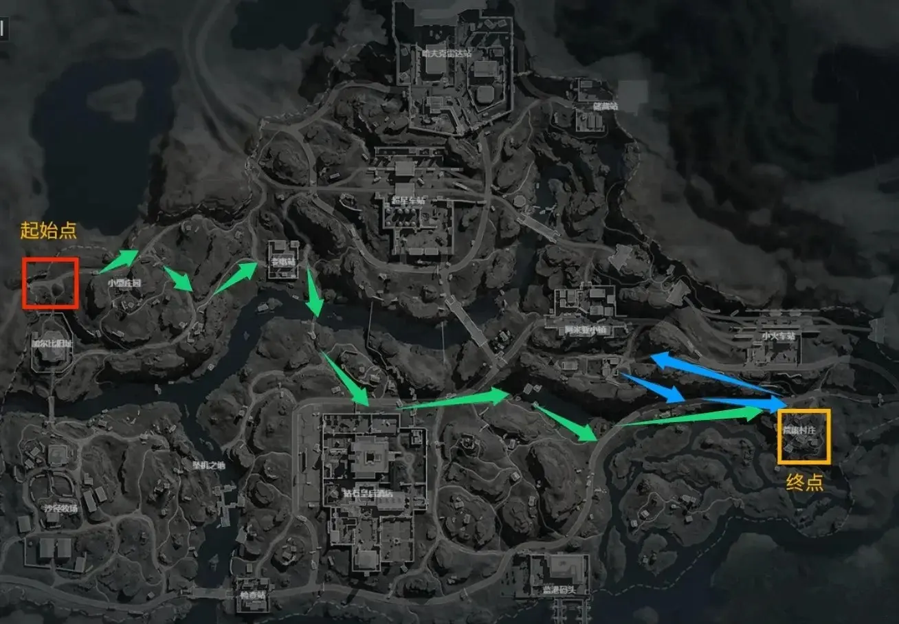 �������ж�����Ϫ�Ȱ���������С���ںδ�