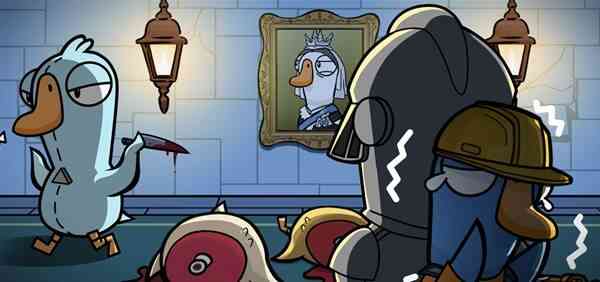 ��Ѽɱ����ʦ����һ��