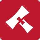 ΢����app���°�