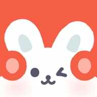 ��u�㲥��app�ٷ���