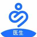 Ψҽ�ǿ�app���°�