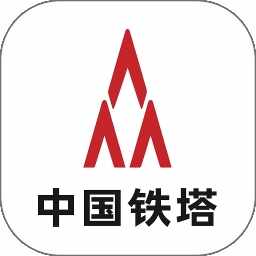 �й���������app�ֻ���