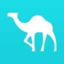 ȥ�Ķ������ֻ��ͻ���