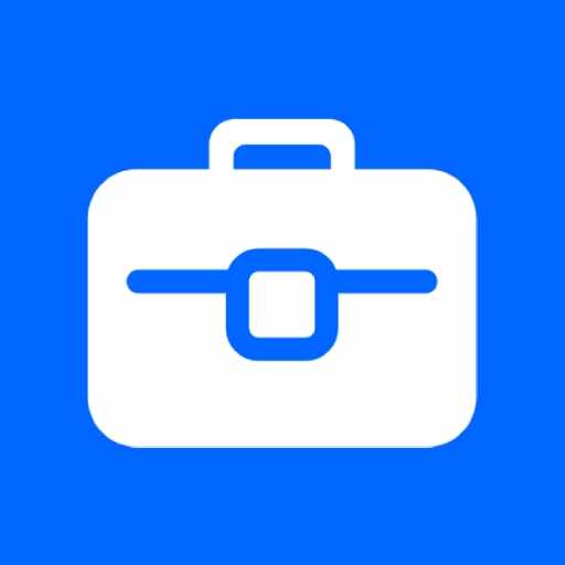 ����Ԫ������