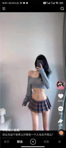 ����������ͼ3