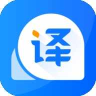 ���Ʒ����