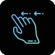 �Զ���ҳ��app