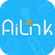 AiLink���°�