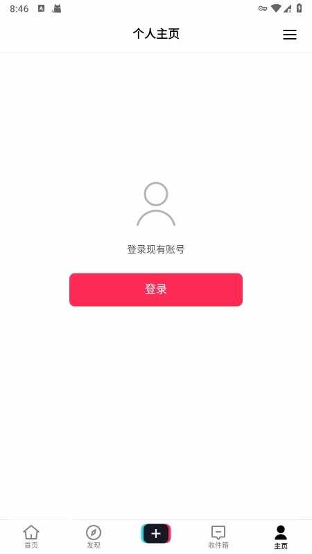 titok������ͼ1