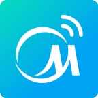 С���յ��ֻ�����ң����