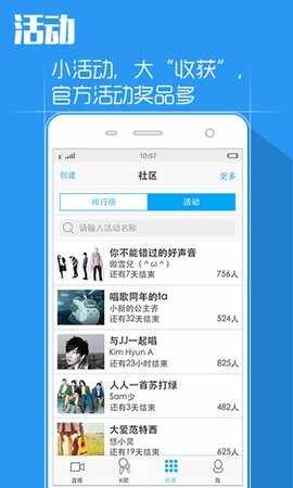 ����K��2026���°��ͼ2