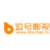 ����Ӱ��app